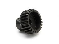 HPI 6923 - PINION GEAR 23 TOOTH (48DP) WITH GRUB SCREW